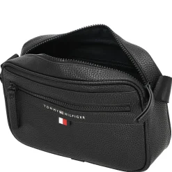 Essential - Umhängetasche 26 cm (schwarz)