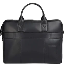 Essentials - Aktentasche 14" 40 cm (black)
