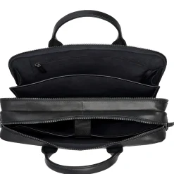 Essentials - Aktentasche 14