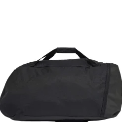 Essentials Duffle - Sporttasche L 71 cm (black/white)