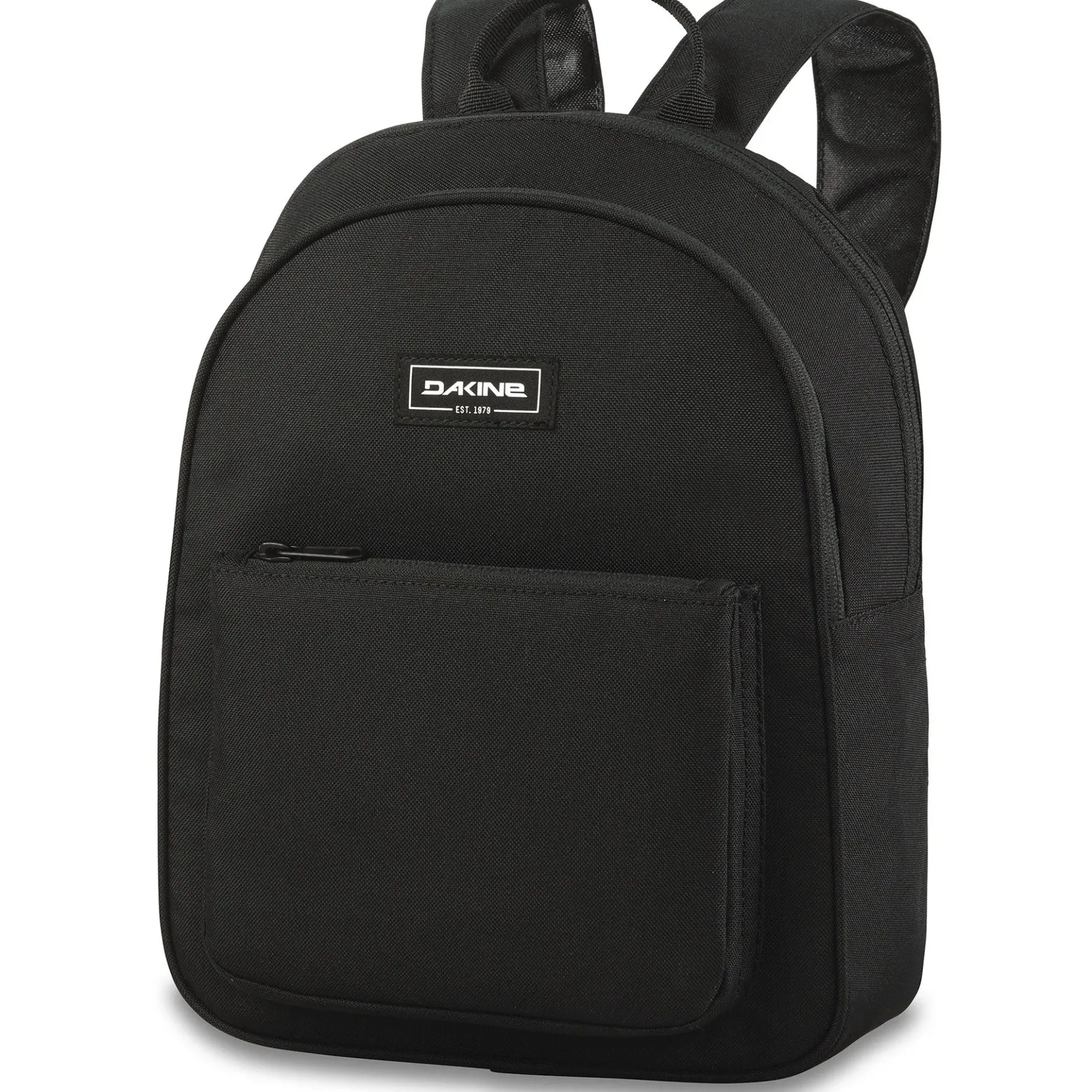 Essentials Mini 7 - Rucksack 30 cm (black)