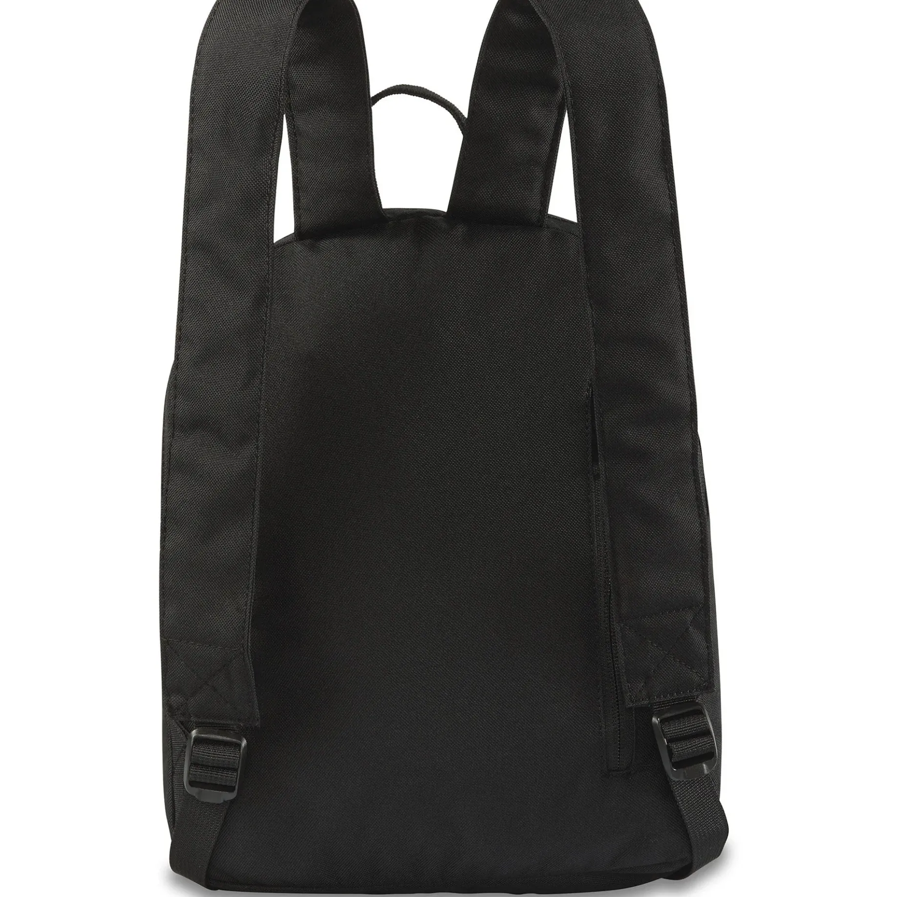 Essentials Mini 7 - Rucksack 30 cm (black)