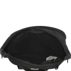 Essentials Mini 7 - Rucksack 30 cm (black)