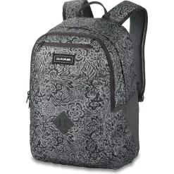Essentials Pack 26 - Rucksack 15" 46 cm (petal maze)