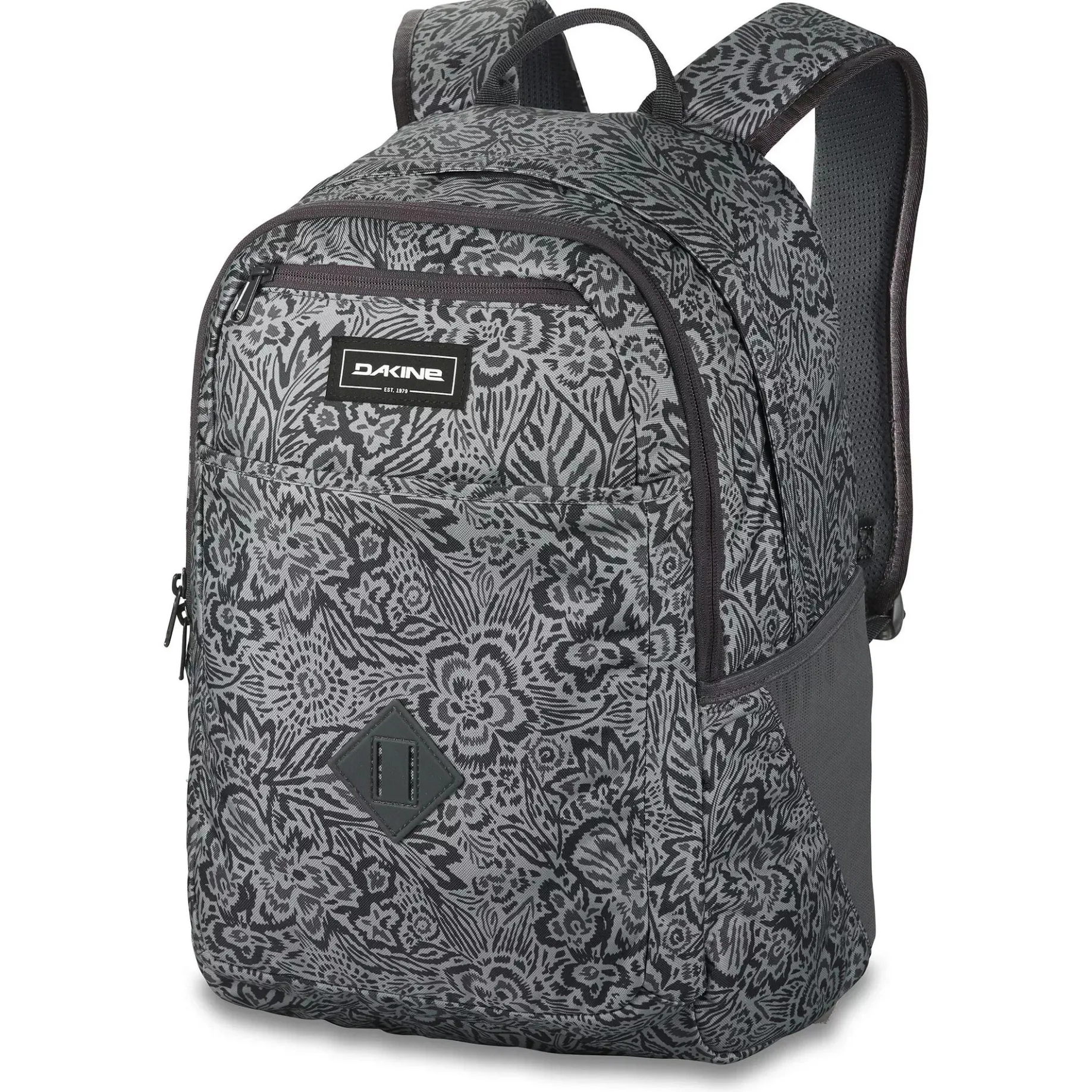 Essentials Pack 26 - Rucksack 15" 46 cm (petal maze)