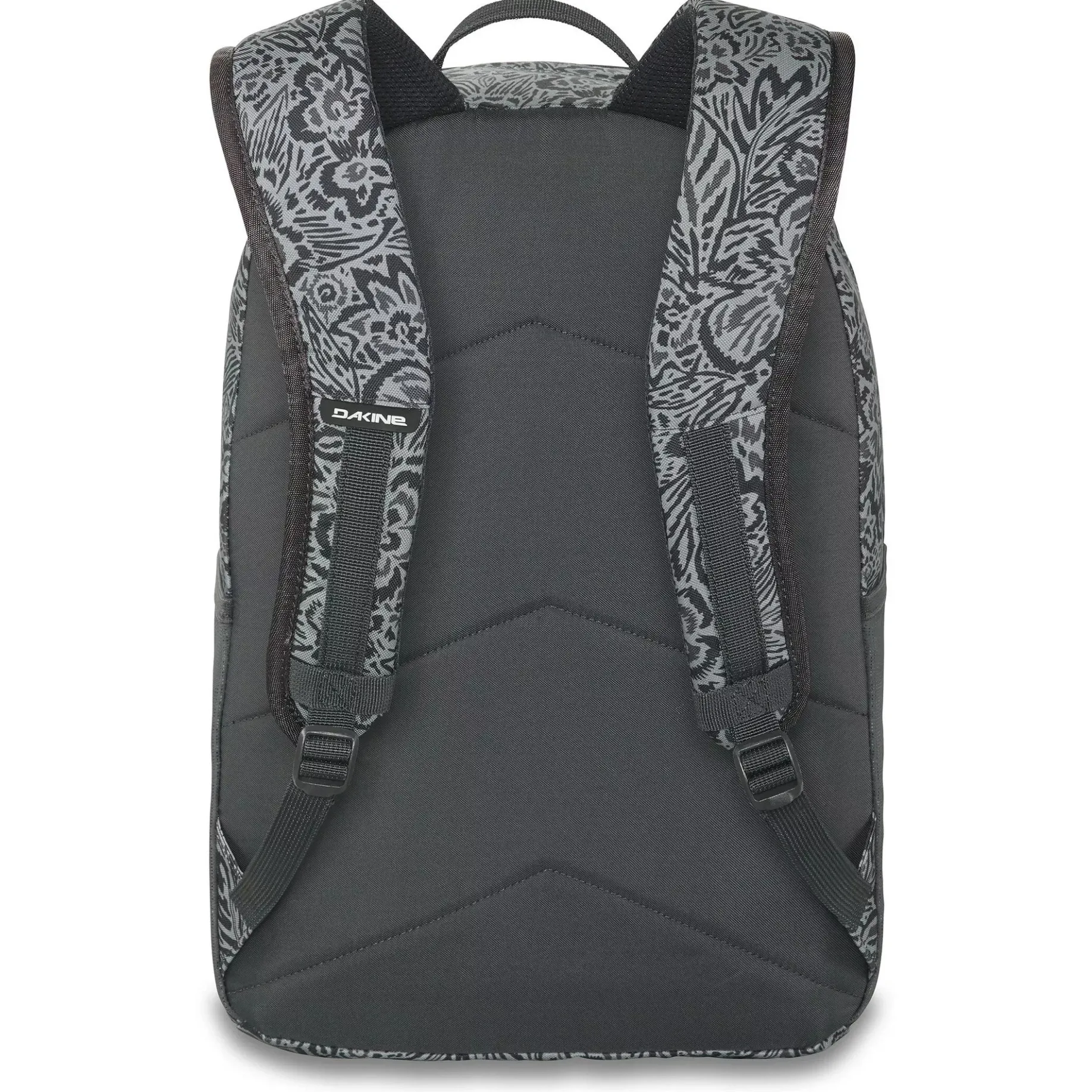 Essentials Pack 26 - Rucksack 15" 46 cm (petal maze)