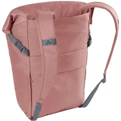 Estrellas Kajam 20 - Rucksack 24 cm (dusty rose)