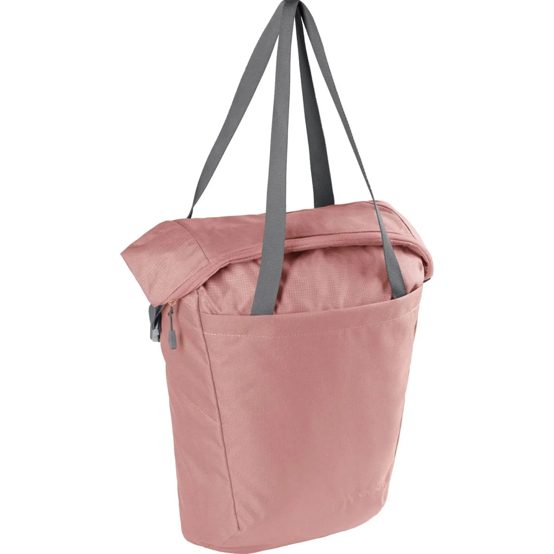 Estrellas Kajam 20 - Rucksack 24 cm (dusty rose)