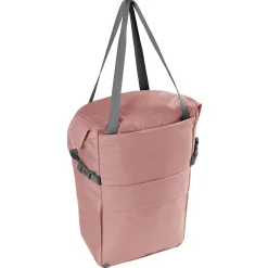 Estrellas Kajam 20 - Rucksack 24 cm (dusty rose)