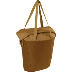 Estrellas Kajam 20 - Rucksack 24 cm (umbra)