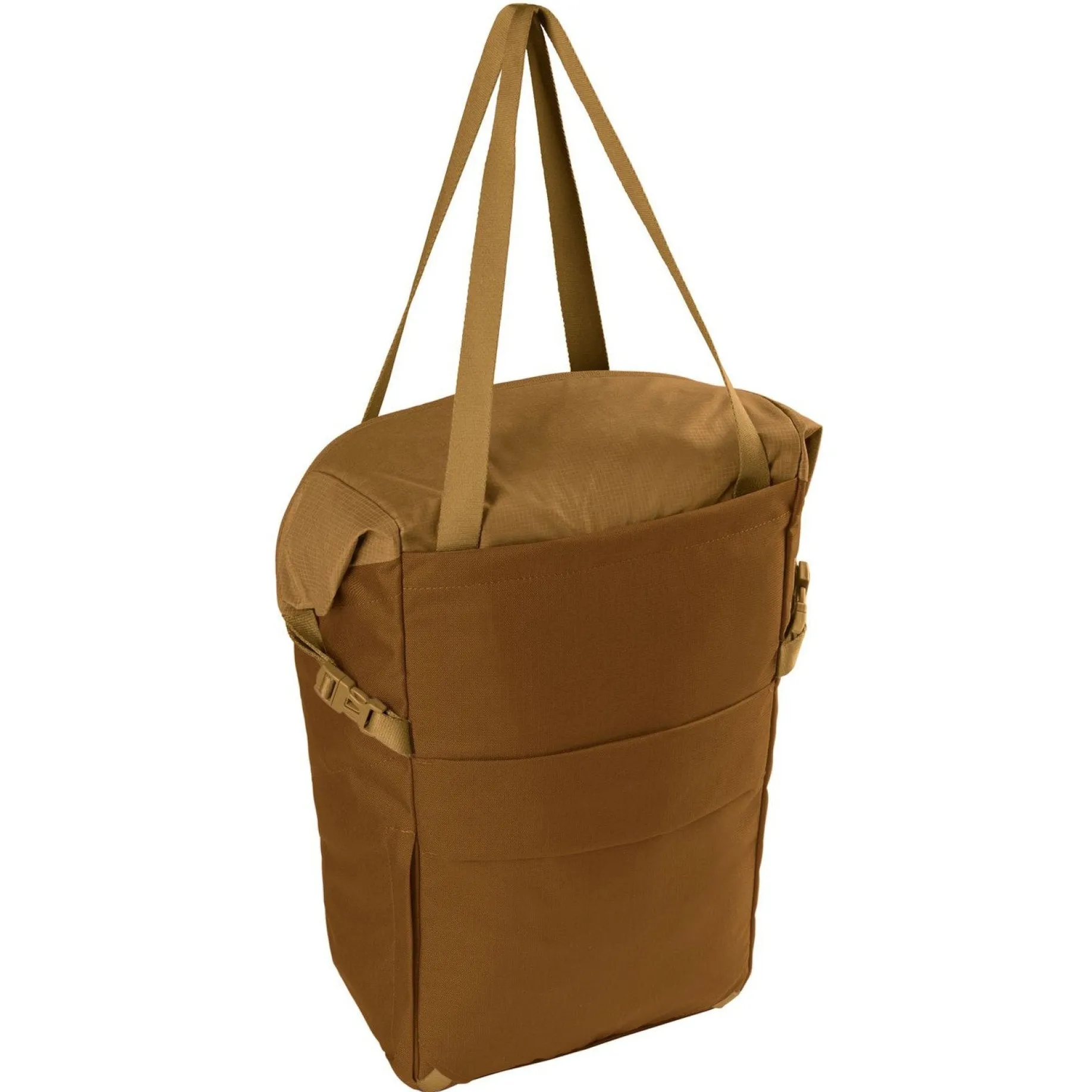 Estrellas Kajam 20 - Rucksack 24 cm (umbra)