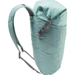Estrellas Kajam 20 - Rucksack 24 cm (frozen leaf)