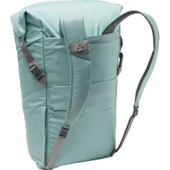 Estrellas Kajam 20 - Rucksack 24 cm (frozen leaf)
