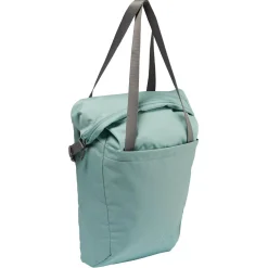 Estrellas Kajam 20 - Rucksack 24 cm (frozen leaf)