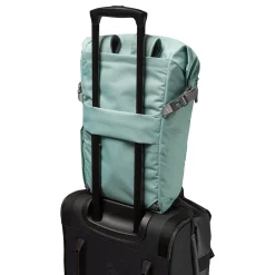 Estrellas Kajam 20 - Rucksack 24 cm (frozen leaf)
