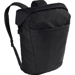 Estrellas Kajam 20 - Rucksack 45 cm (schwarz)