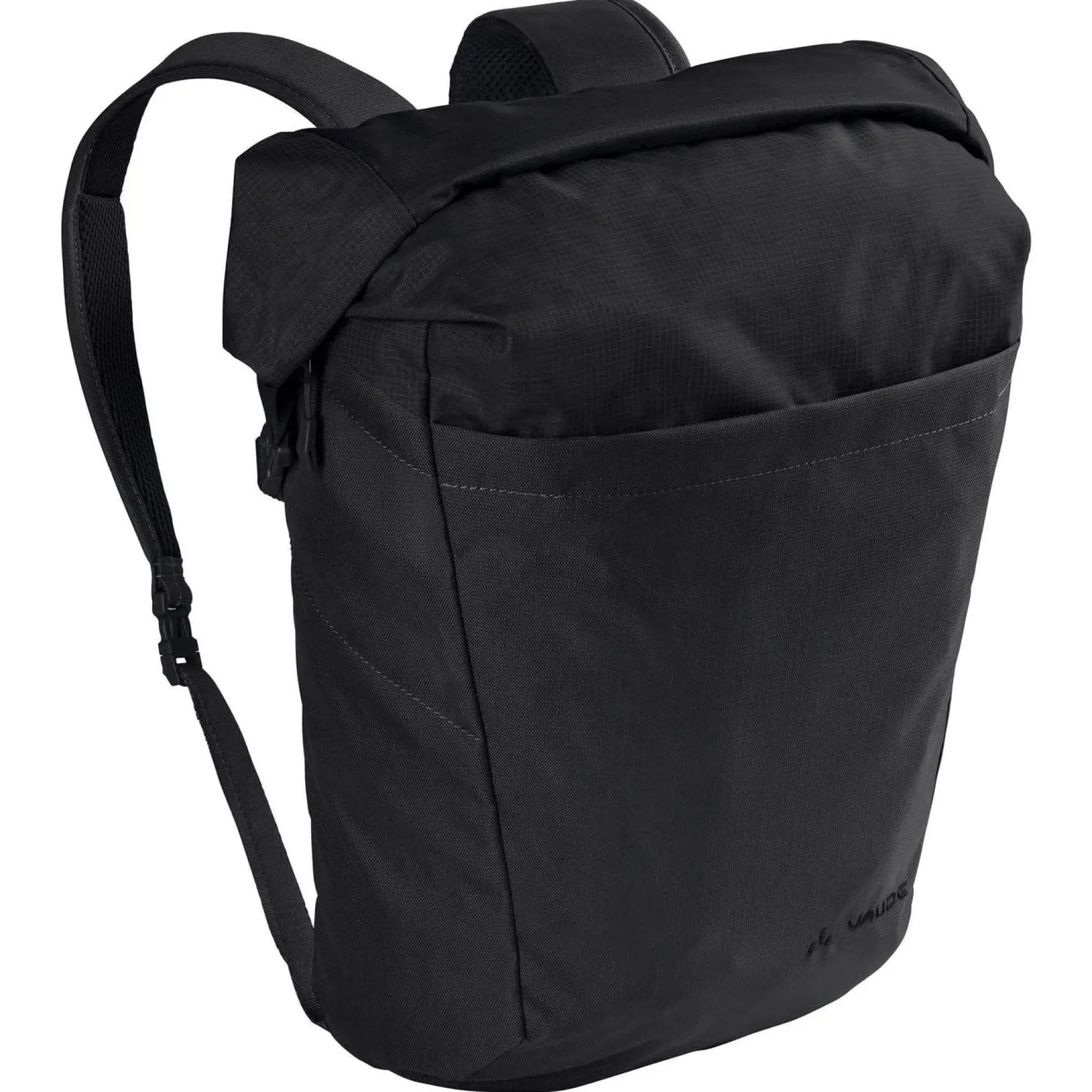 Estrellas Kajam 20 - Rucksack 45 cm (schwarz)