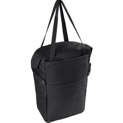 Estrellas Kajam 20 - Rucksack 45 cm (schwarz)