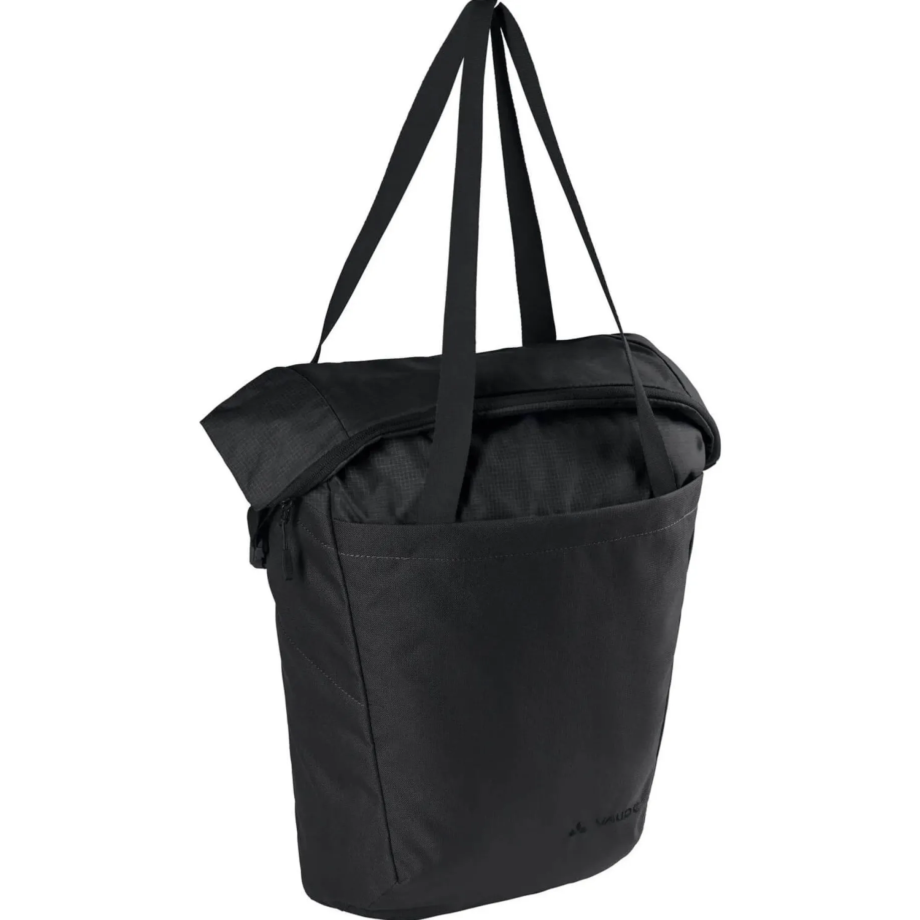 Estrellas Kajam 20 - Rucksack 45 cm (schwarz)