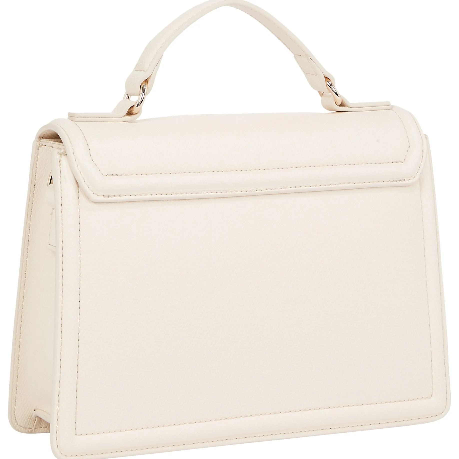 Eternity - Henkeltasche Mini 25.5 cm (sugarcane)