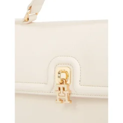 Eternity - Henkeltasche Mini 25.5 cm (sugarcane)