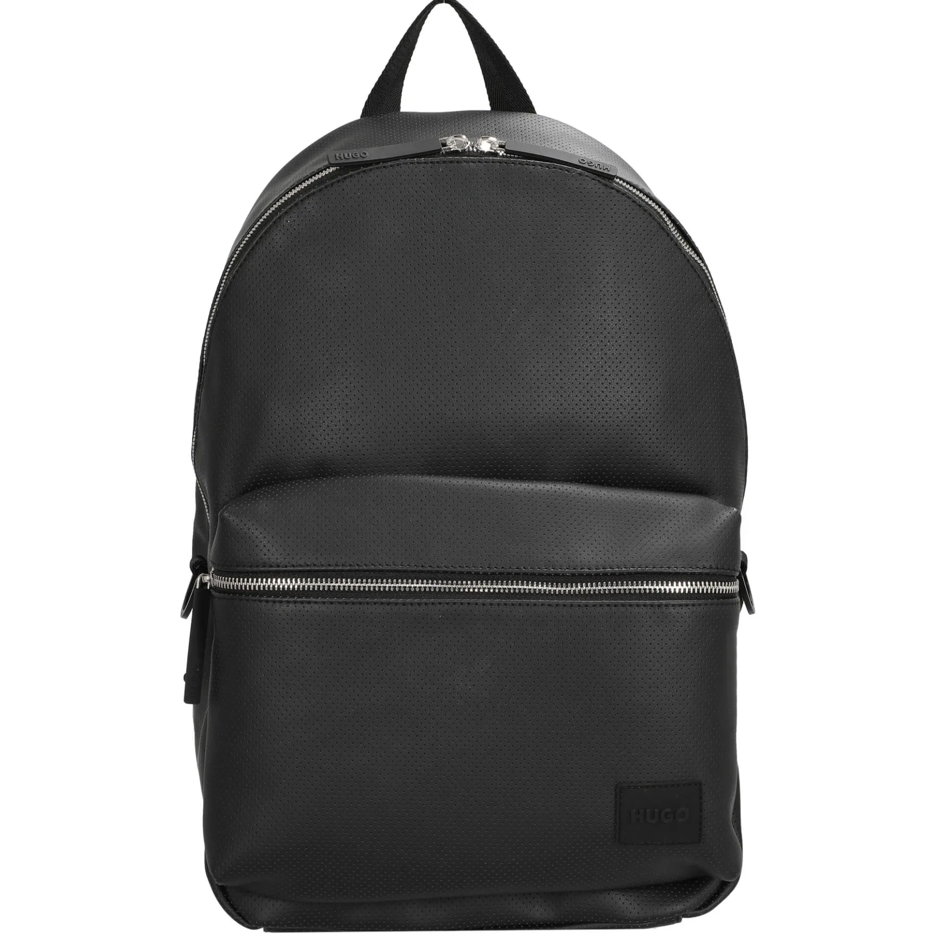 Ethon 2.0 - Rucksack L 41 cm (schwarz)