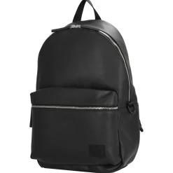Ethon 2.0 - Rucksack L 41 cm (schwarz)