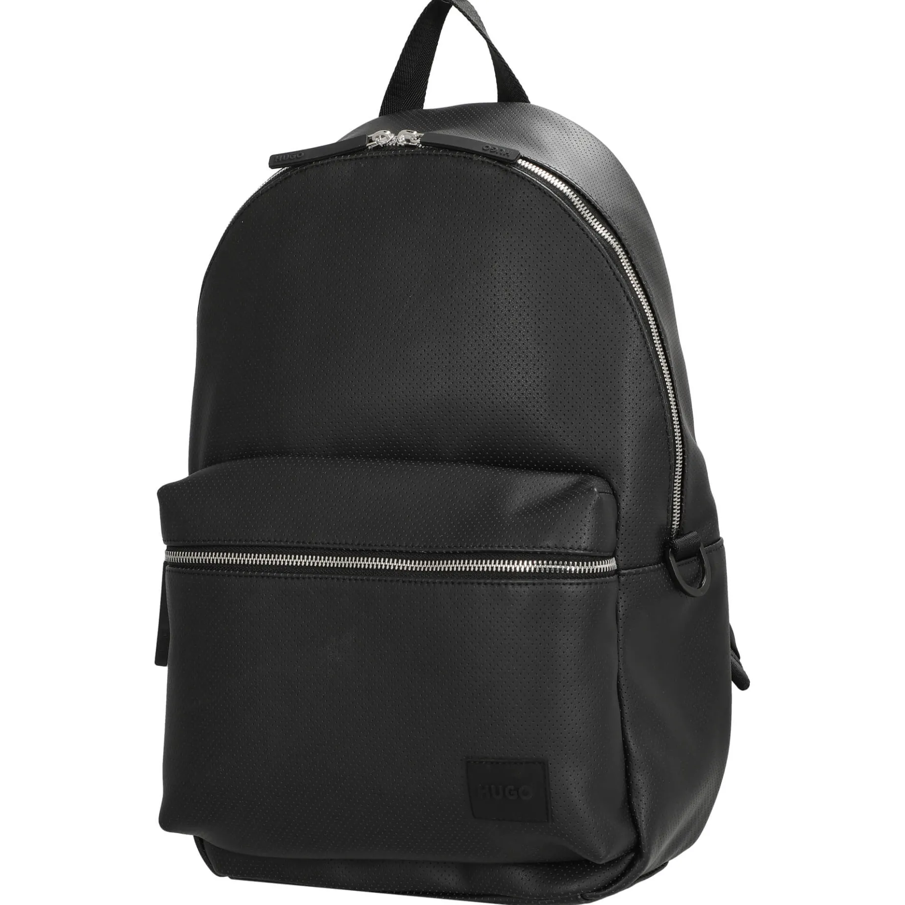 Ethon 2.0 - Rucksack L 41 cm (schwarz)