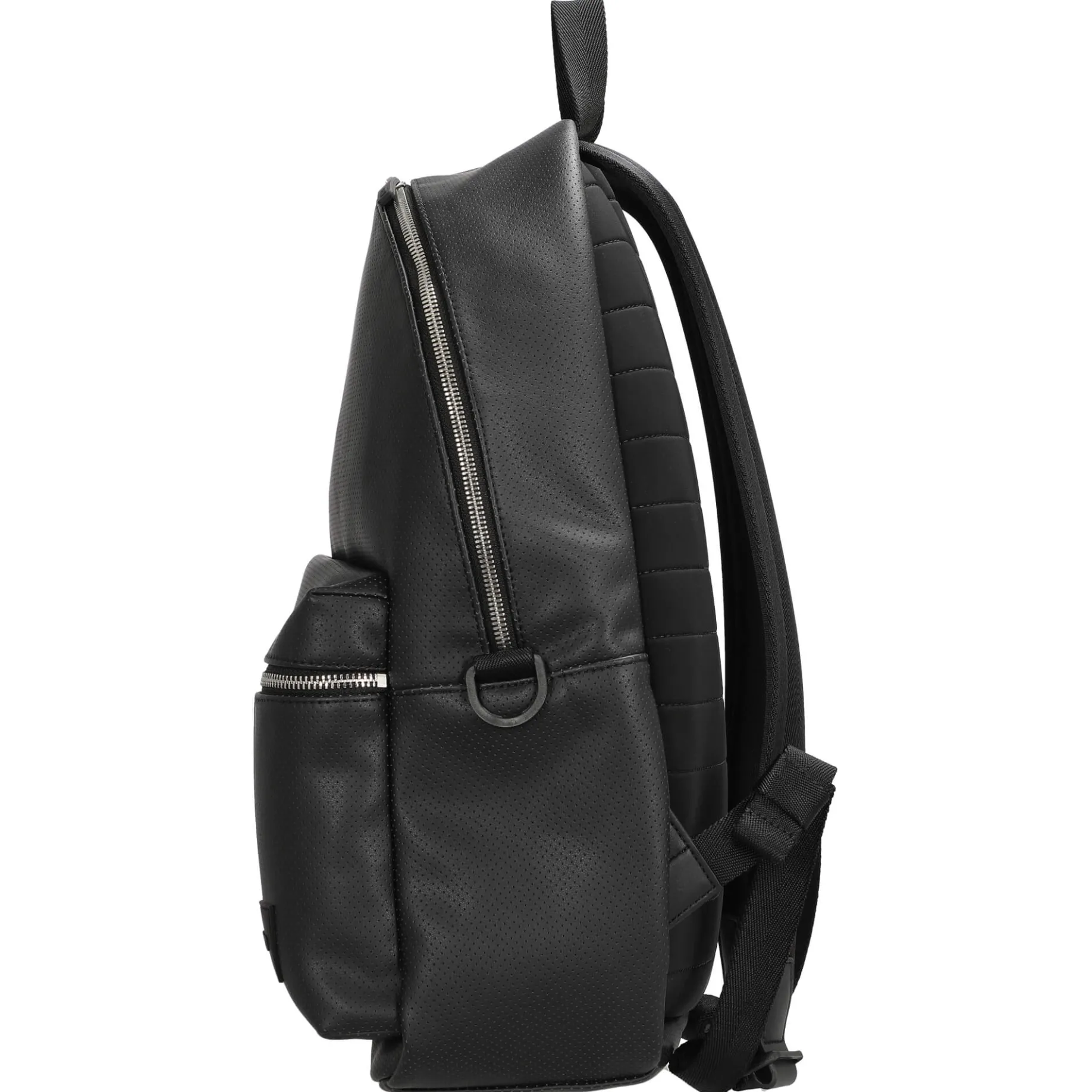 Ethon 2.0 - Rucksack L 41 cm (schwarz)