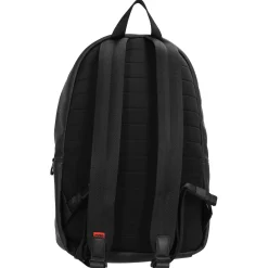 Ethon 2.0 - Rucksack L 41 cm (schwarz)