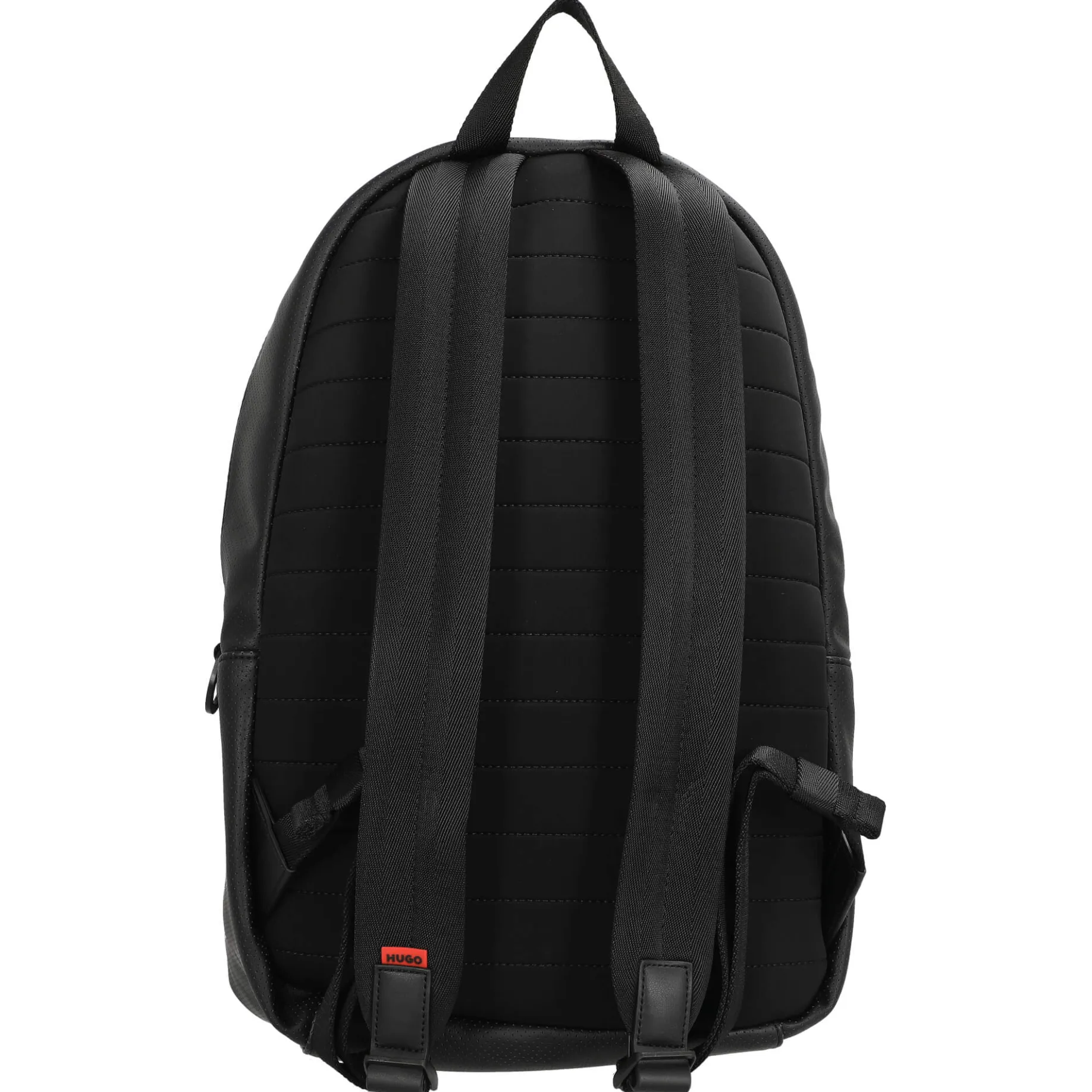 Ethon 2.0 - Rucksack L 41 cm (schwarz)
