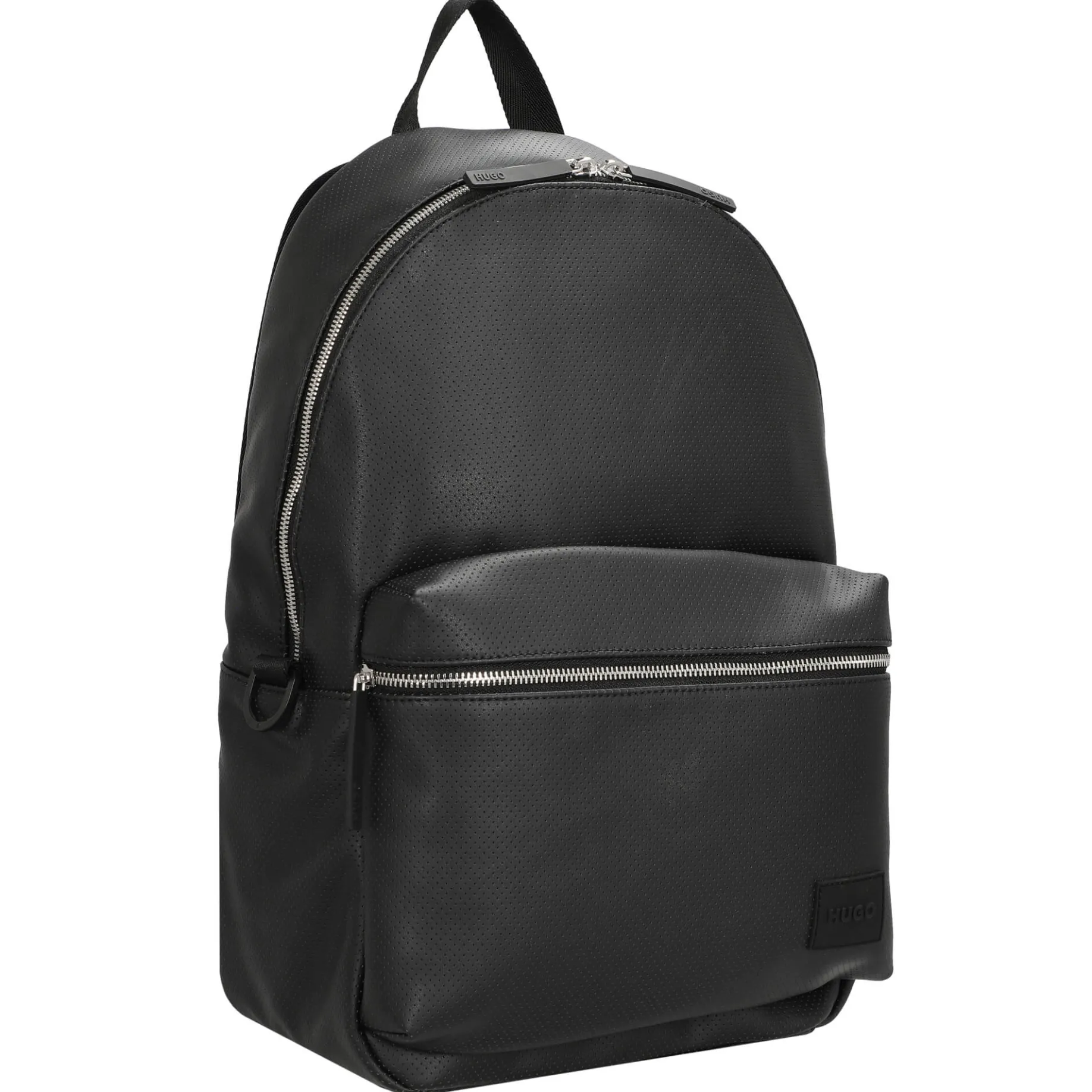 Ethon 2.0 - Rucksack L 41 cm (schwarz)