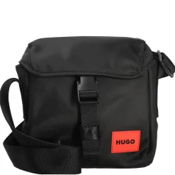 Ethon 2.0 - Umhängetasche 20 cm (black)