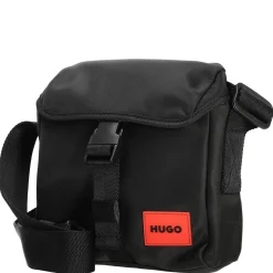 Ethon 2.0 - Umhängetasche 20 cm (black)