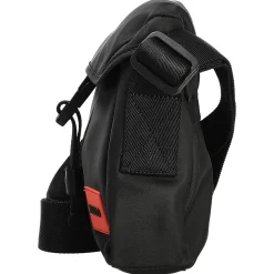 Ethon 2.0 - Umhängetasche 20 cm (black)