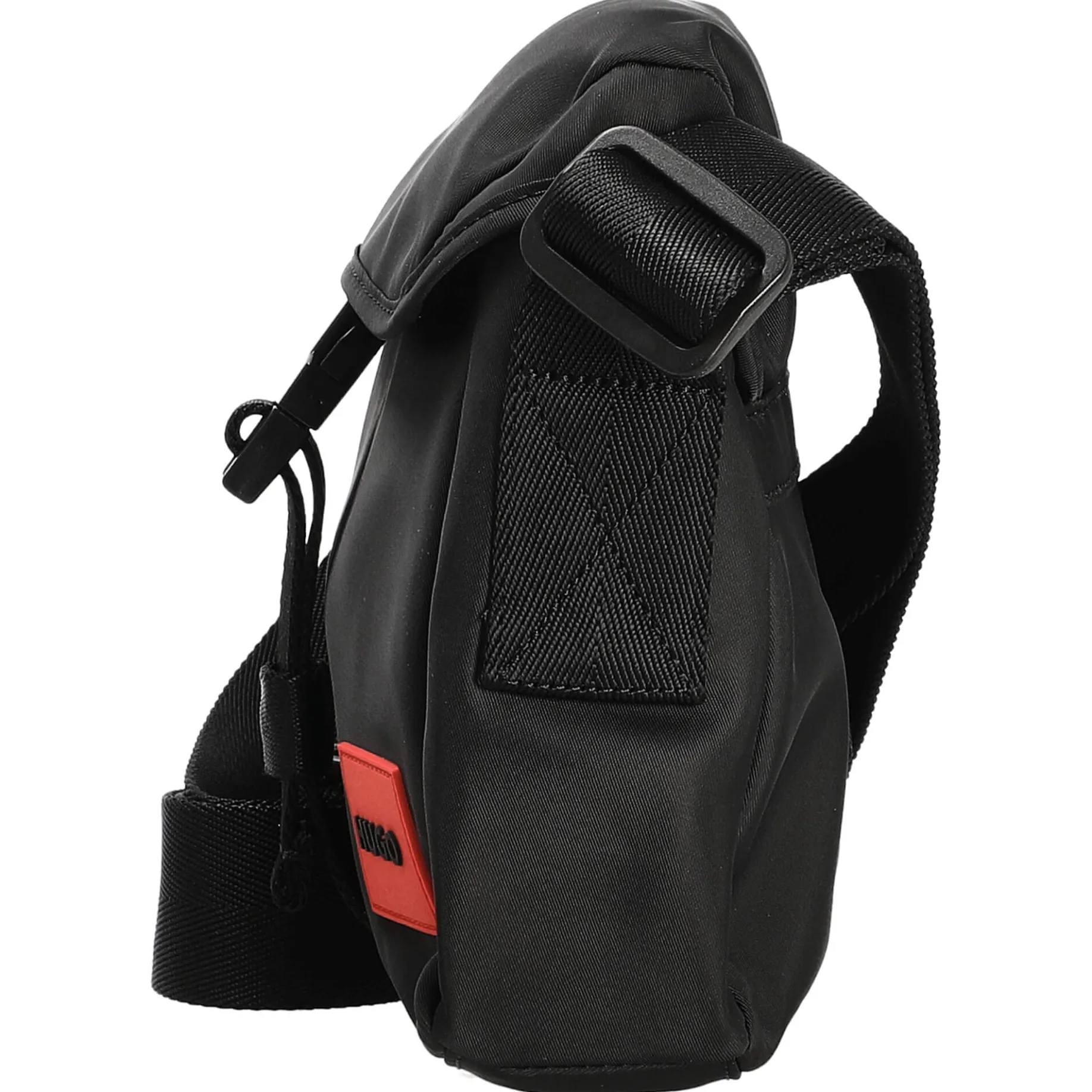 Ethon 2.0 - Umhängetasche 20 cm (black)