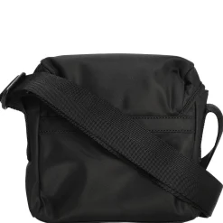 Ethon 2.0 - Umhängetasche 20 cm (black)
