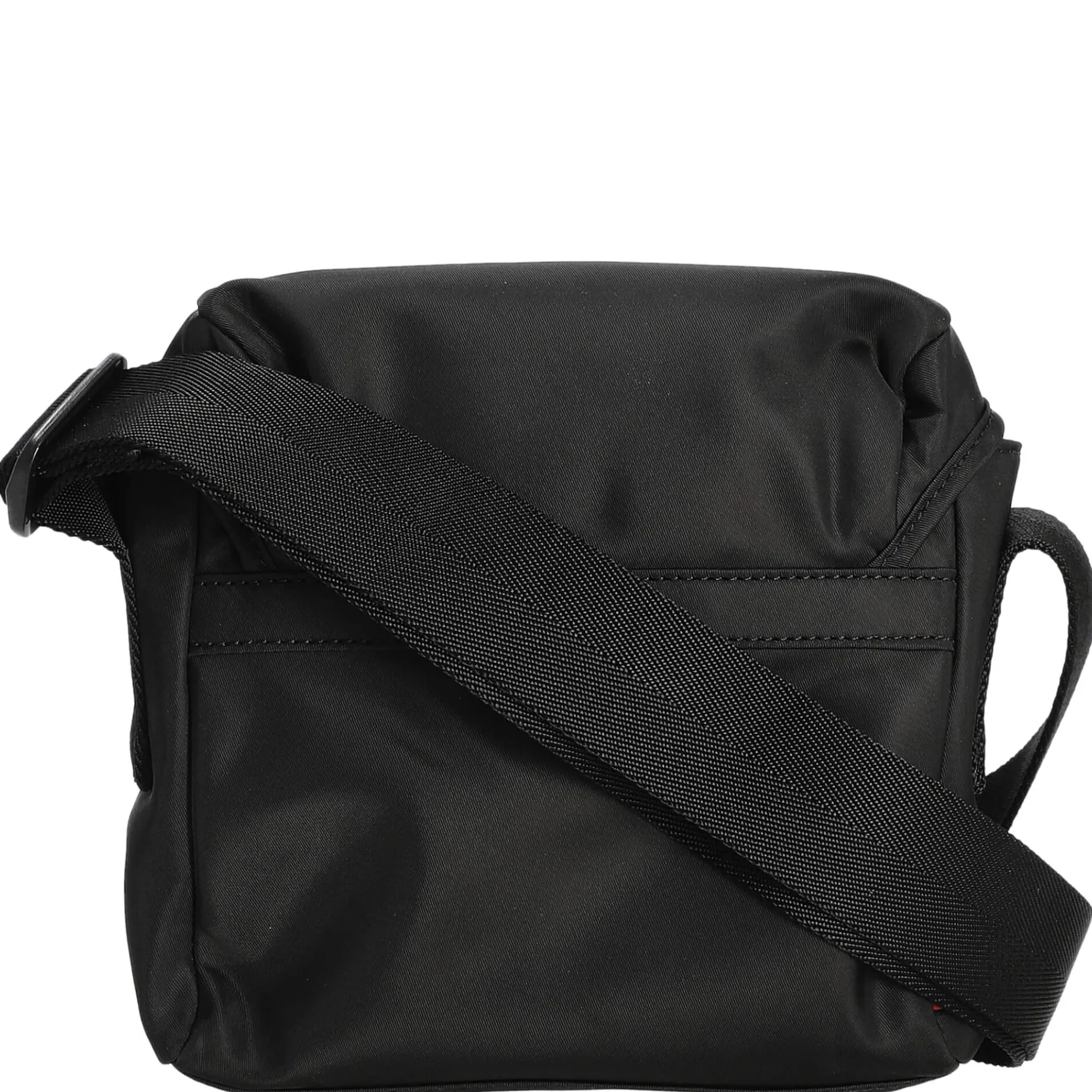 Ethon 2.0 - Umhängetasche 20 cm (black)