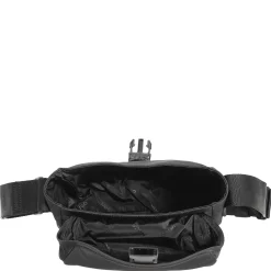 Ethon 2.0 - Umhängetasche 20 cm (black)