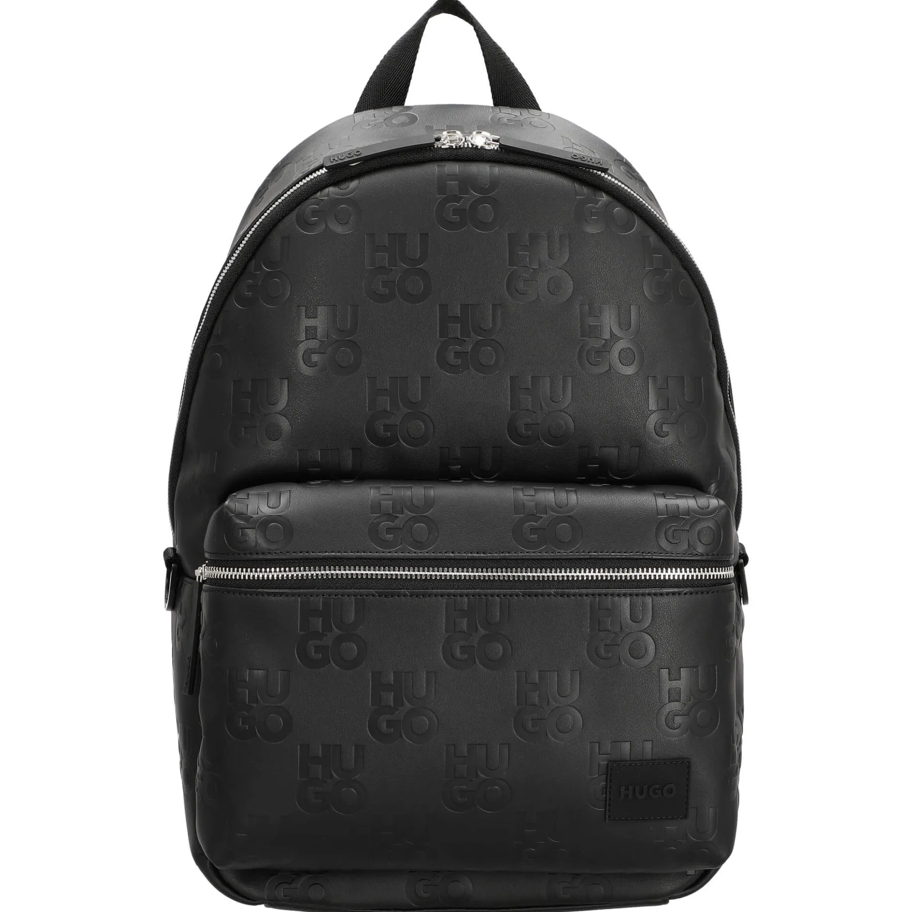 Ethon 2.0 HI - Rucksack M (black)