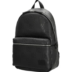 Ethon 2.0 HI - Rucksack M (black)