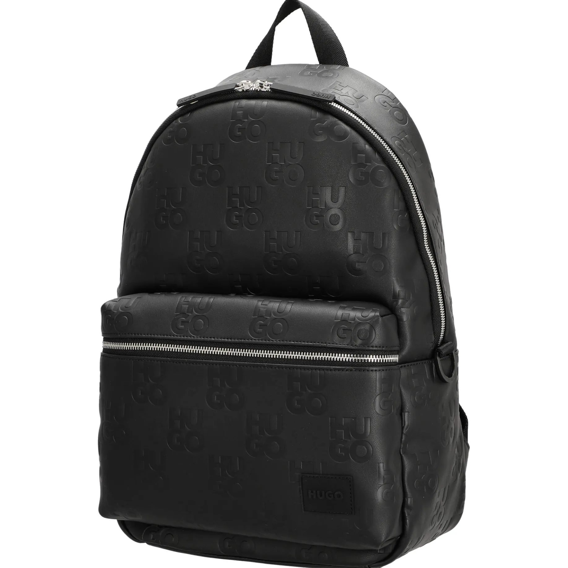 Ethon 2.0 HI - Rucksack M (black)