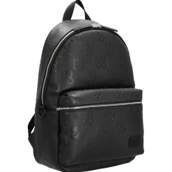 Ethon 2.0 HI - Rucksack M (black)