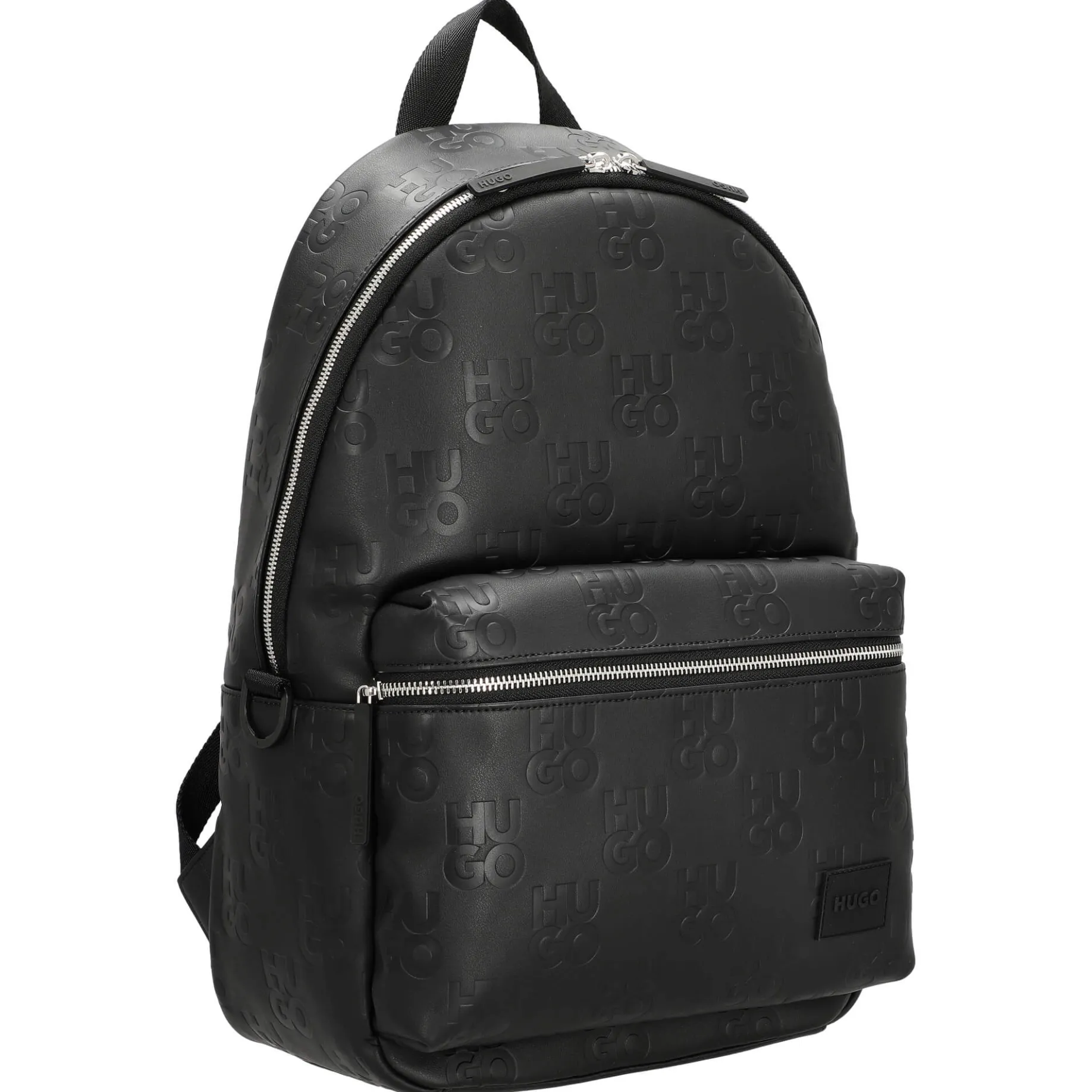 Ethon 2.0 HI - Rucksack M (black)
