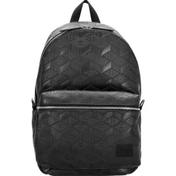 Ethon 2.0 HI - Rucksack M (black)