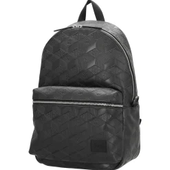 Ethon 2.0 HI - Rucksack M (black)
