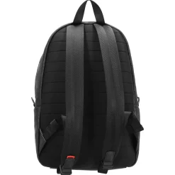Ethon 2.0 HI - Rucksack M (black)