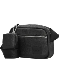 Ethon 2.0 HI EW - Umhängetasche 22 cm (black)