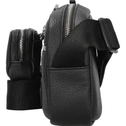 Ethon 2.0 HI EW - Umhängetasche 22 cm (black)