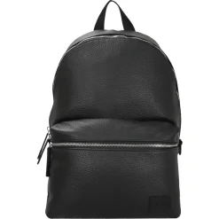 Ethon 2.0 HI N - Rucksack 13" 42 cm (black)